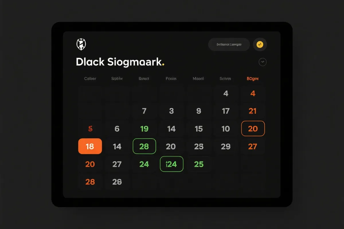 按日期浏览世界杯赛程示意图